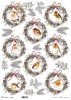 Rice paper R0759L